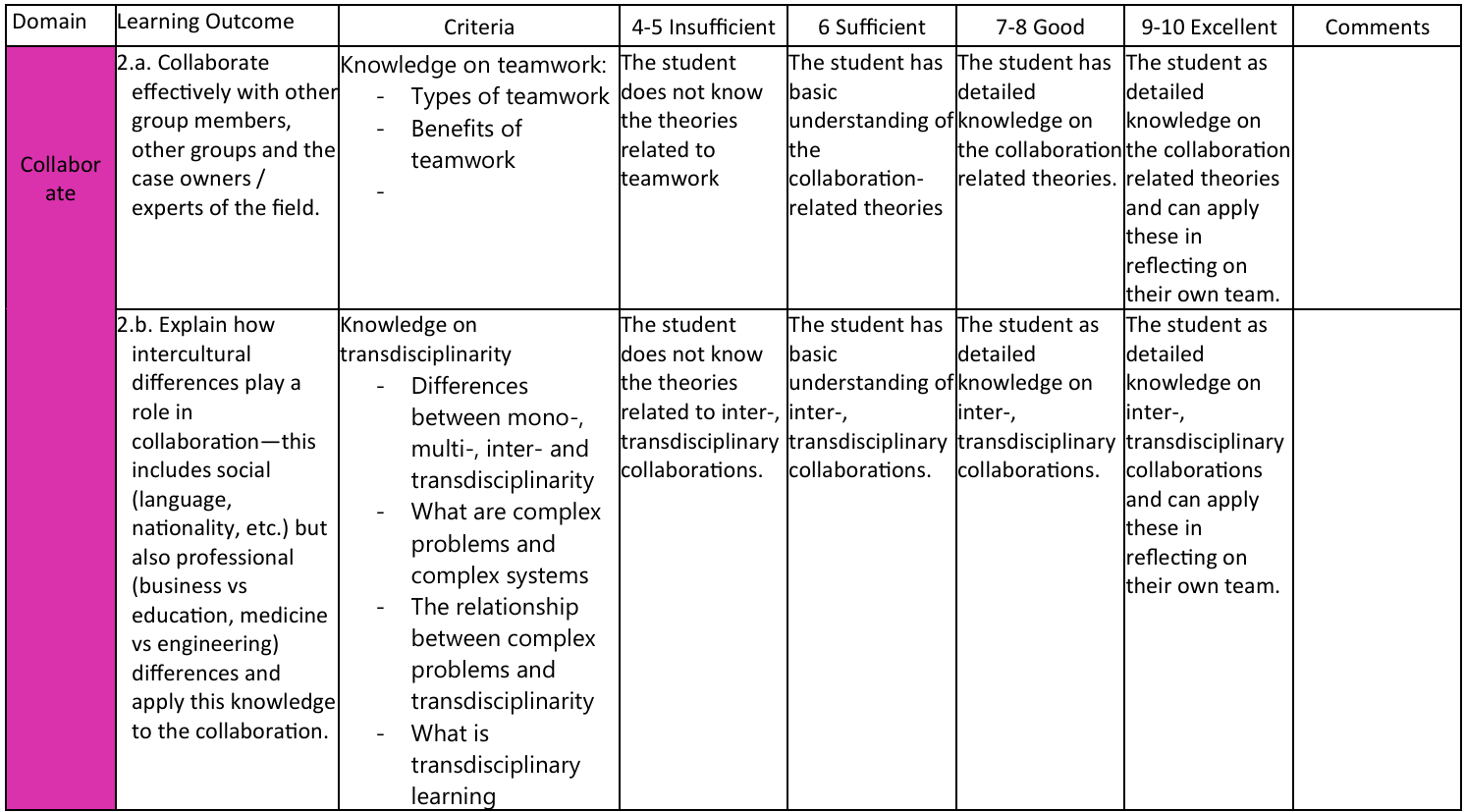 ../_images/q1_oral_exam_p1.png