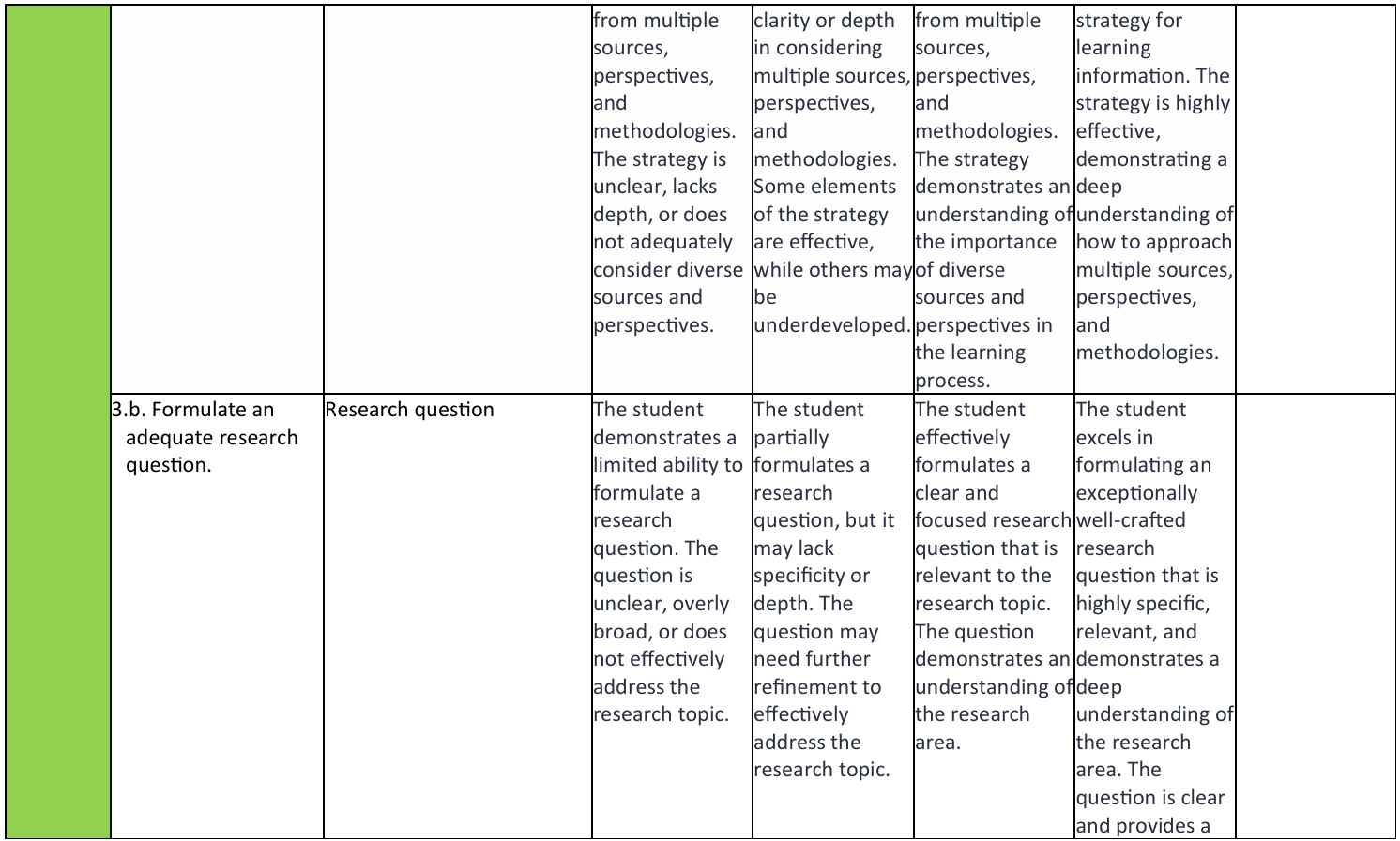 ../_images/q1_oral_exam_p3.png