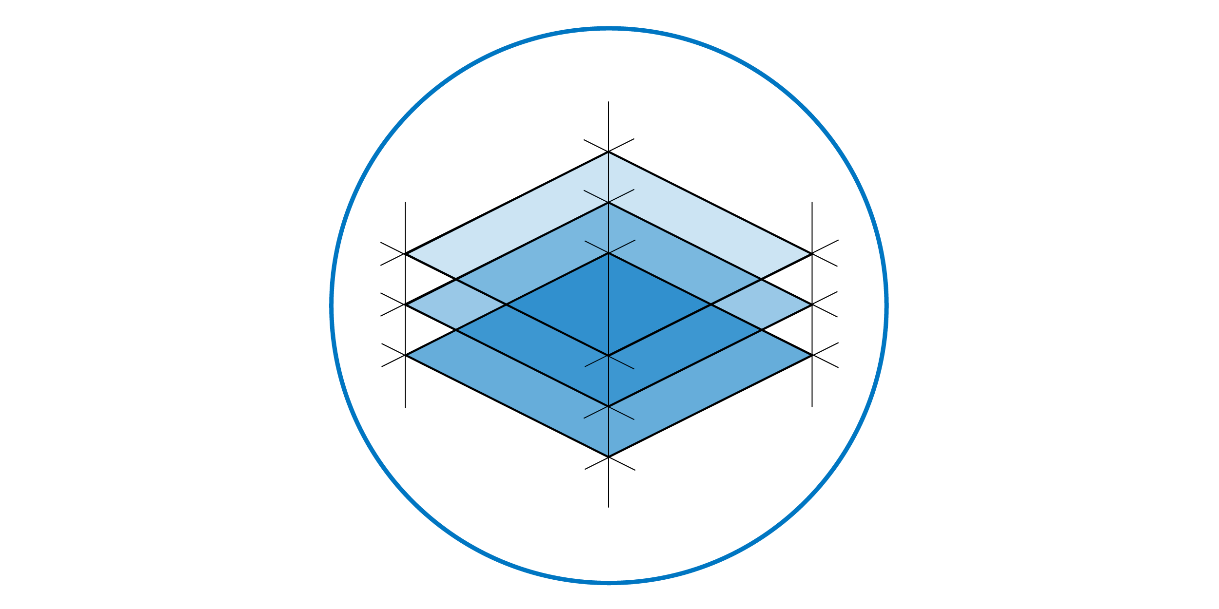 Structural Design Essentials