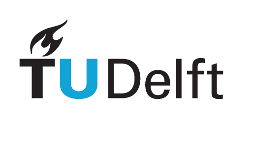 TU Delft