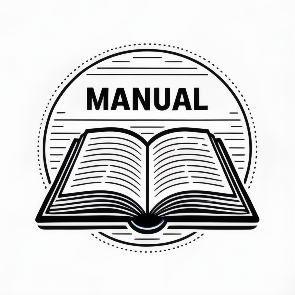 manual