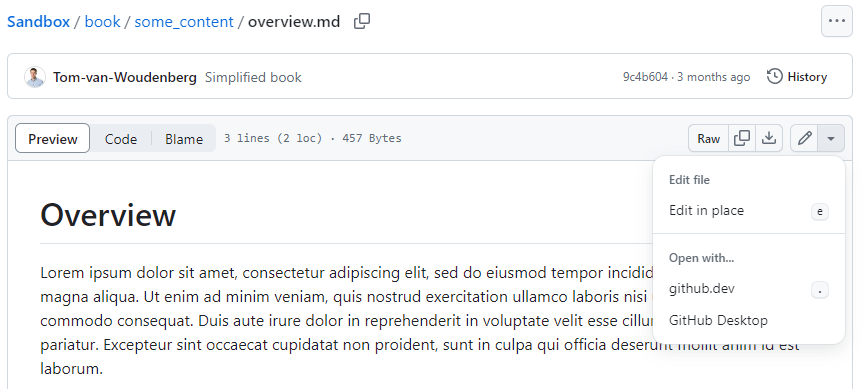 ../_images/HubUser3_EditFile.PNG