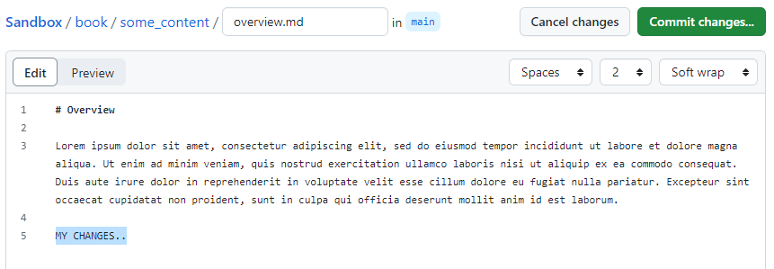 ../_images/HubUser3_EditFile2.PNG
