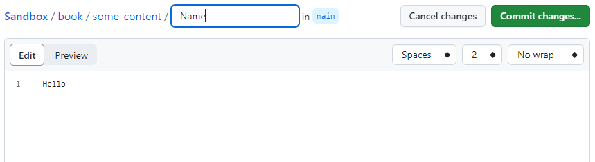 ../_images/HubUser3_NewFile2.PNG