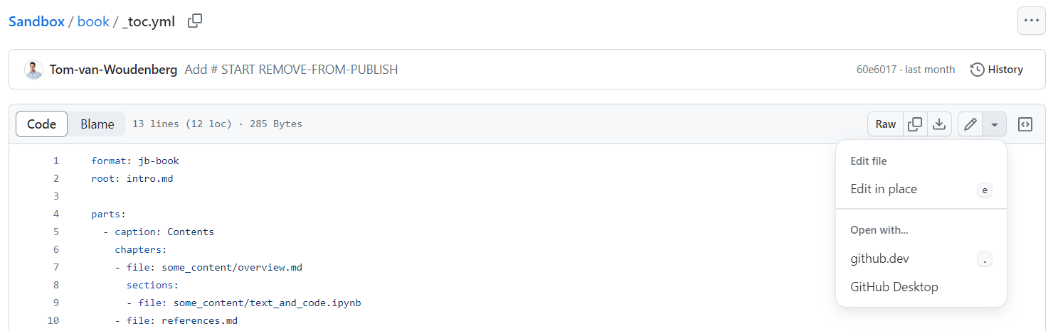 ../_images/HubUser3_toc.PNG