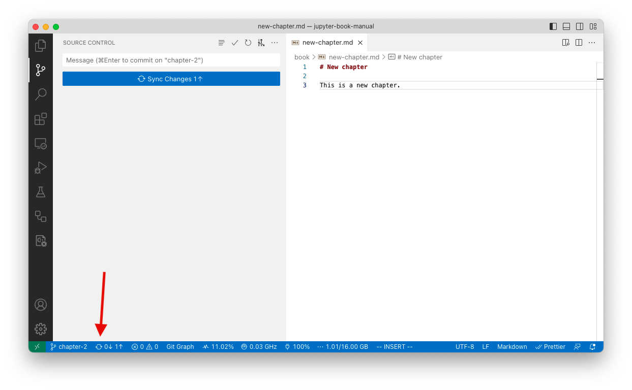 ../_images/git-push.png